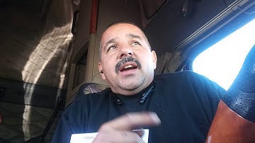 How to fill out comchecks