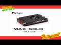 Buy Bitfunx PSxMemCard Gen2 Store Game Saves for PS1 and PS2 Games for PlayStation1 PS one Pla