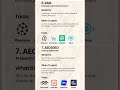AI Skills That Will Get You Hired | #shorts #ai #viral #software #job #shortsfeed #viralshorts #tech
