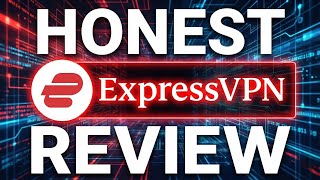 Express Vpn Review Still Worth It? Full Test Results Revealed