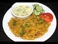 Quinoa Lentil Oat Khichdi or Khichri Vegetable Stew Video Recipe | Bhavna's Kitchen