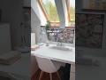 Spring After School RoutineрџЊёрџ ЉпёЏ Afterschool School Study Studywithme Productivity Routine Spring After School RoutineрџЊёрџ ЉпёЏ Afterschool School Study Studywithme Productivity Routine