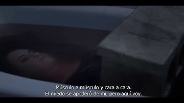 Alt-J - Breezeblocks NON REVERSED VIDEO