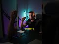 5 день монитор сломался