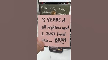 Now I like taking lectures #ai #aitools #proactorai #notetaking