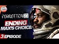 Forgotten 23 FULL GAMEPLAY WALKTHROUGH ENDING Max Novak Choice PC 4K Pt 3 Forgotten 23 FULL GAMEPLAY WALKTHROUGH ENDING Max Novak Choice PC 4K Pt 3