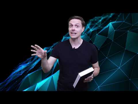 How Do Critical Thinking And Creativity Complement Each Other