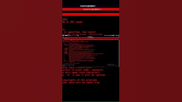 QR Code Hacking Tutorial: Hack Facebook, Instagram, Websites & Credit Cards | #hackerinsight