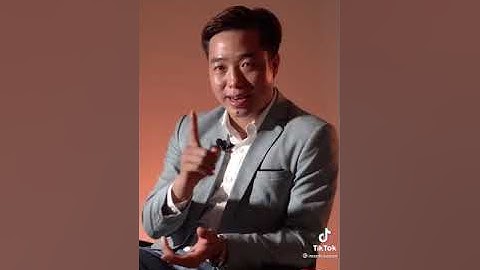 Lừa cọc của nhà đầu tư