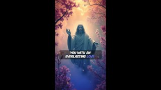 The Mindset Hack Every Millionaire Swears By!