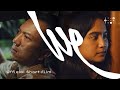 Juang manyala ft cholil mahmud  gardika gigih  we official short film