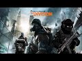 Limpiando Chelsea: ¡Hora de las Misiones Secundarias! | The Division