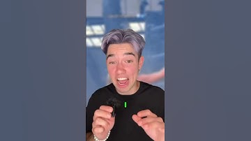 $50,000/Month! AI-Powered Faceless YouTube Videos 💵 #FacelessChannel #YouTubeGrowth #MakeMoneyFast