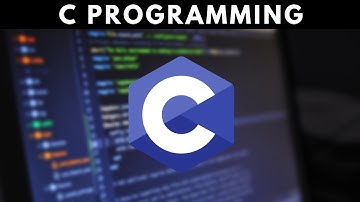 C Programming Fundamentals - If Statements