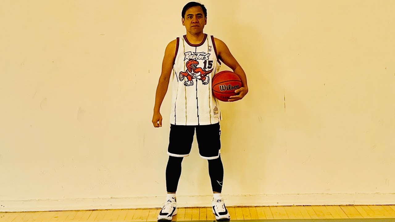 13 Out Of 15 Free Throws YouTube 13-out-of-15-free-throws-youtube