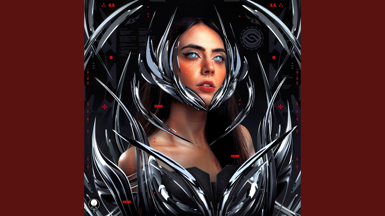 Ver Digital Conscience en YouTube Ver Digital Conscience en YouTube