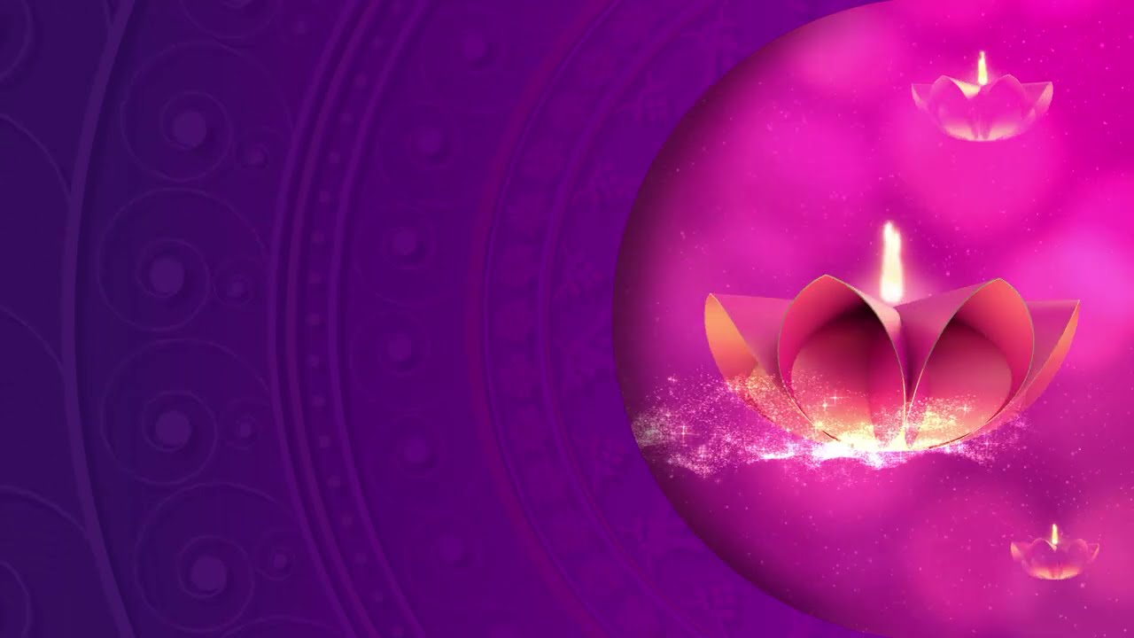 Сильная Очистка Дома От Негатива | От Порчи, Сглаза и Колдовства ...