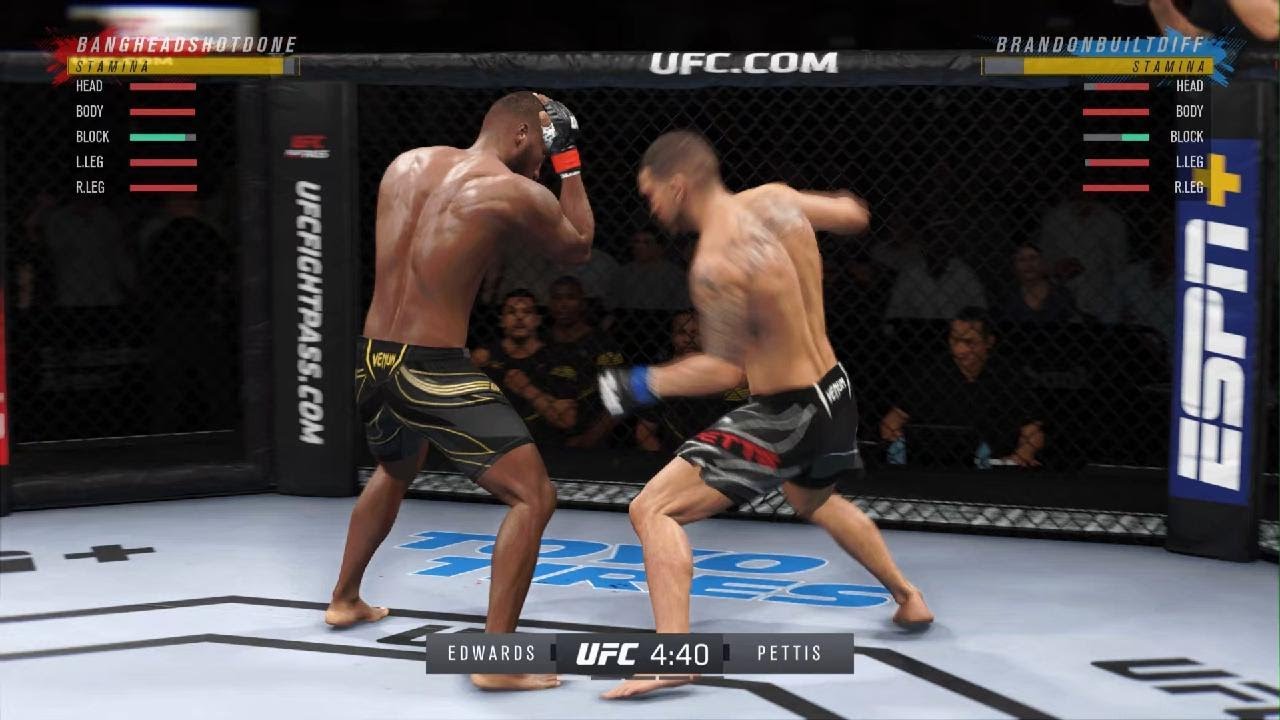 Headshot bang done YouTube