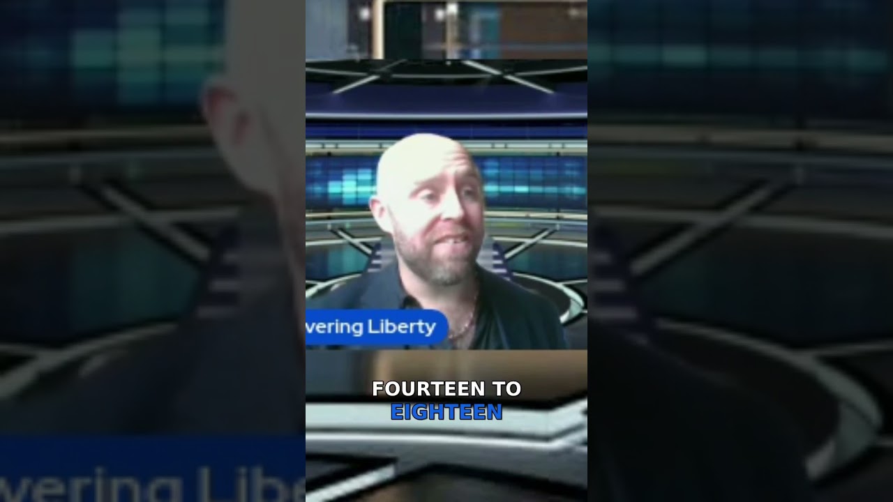 Israel pays Influencers propaganda money with your taxpayer money