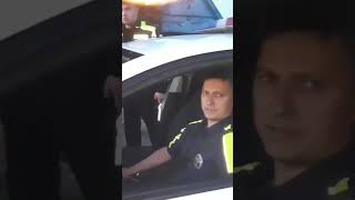 0333🚔- Спецрота в Тереньге.