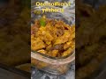Qeema karyly #lassi #video #shorts#lassi
