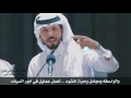 يابوبكر عطني كرك حمد البريدي