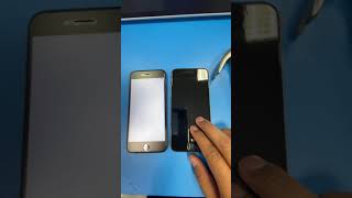 Smart Shield Demonstration