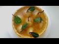Пирог "Груши в хрустале"🍐красивый и вкусный 🍐 Beautiful pear pie