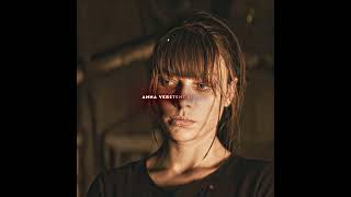 Anna witnesses the brutal reality of her fellow prisoners and decides to escape. Anna witnesses the brutal reality of her fellow prisoners and decides to escape.