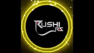 Dj Remix song goriya chura na mera jiya