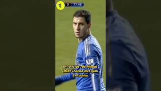 Download Lagu Hoe Hazard Rood Kreeg door DIT Bizarre Moment MP3