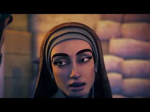 الربيع بنت معوذ
