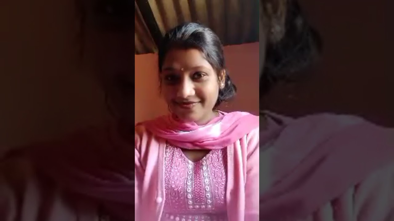 Highlight 1:04 – 6:02 from Alijabeth ekka is live