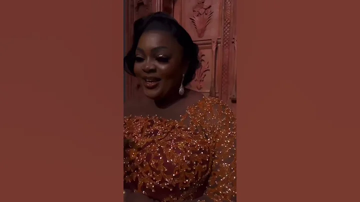 HAPPY BIRTHDAY SENATOR BADOSKY ENIOLA BADMUS