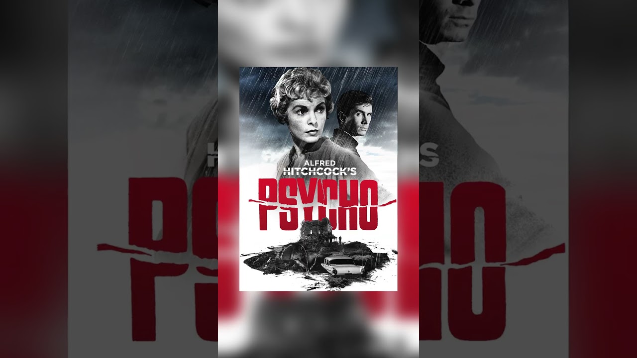 Интересные факты о фильмах ужасов 