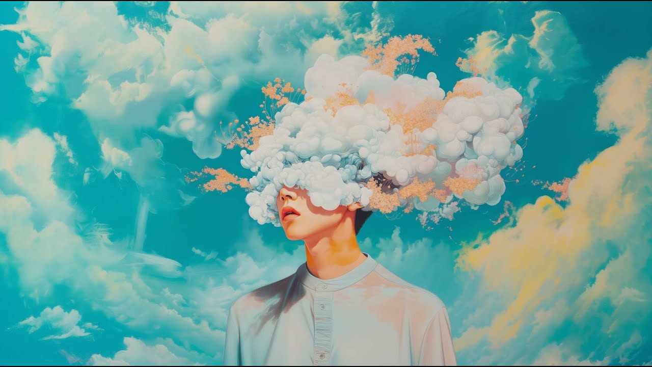 bLiNd - Oxyjin (Music Video)