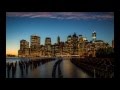 The best views of New York (Part 1). HD Travel.
