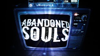 FOUND FOOTAGE HORROR! | Abandoned Souls