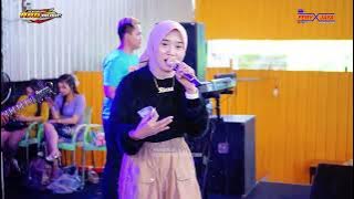 RPG MUSIC - ROMANTIKA - RIZA PALUPI - HAPPY PARTY DULUR LAWAS BERSATU - WARKOT KUDUS