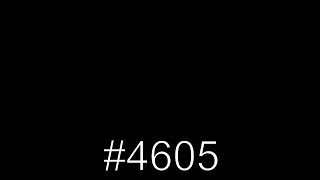 Thumbnail for Jon Drinks Water #4605