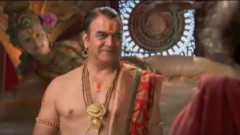 महादेव कौन है??? Explained by महर्षि दधीचि | देवों के देव महादेव  satus