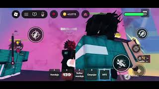 Bug Abuser Evidence