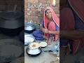 Aaj ka vlogs mamy ke sath #vlogs #souravjhoshivlog