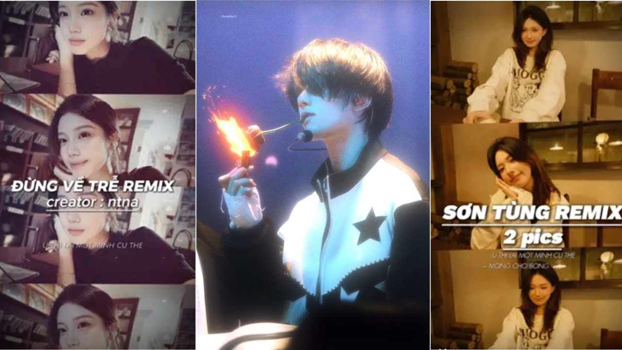 #12 Nhạc Chill Tiktok 🎧 Tổng Hợp Những Bài Nhạc Hay ✍️ cre: Tiktok, capcut