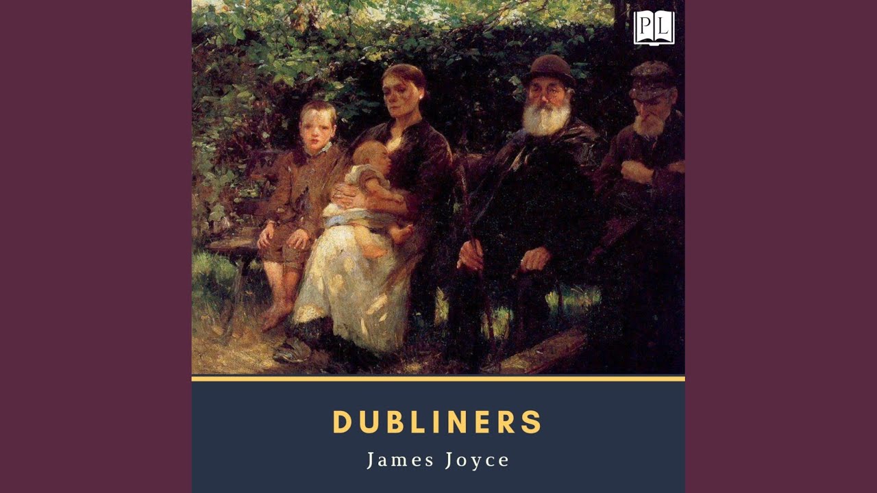 Another Dimension - YouTube Auto PHP Script