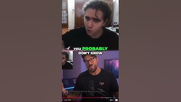 Game Dev Struggles: The Hard Truths of Narrative Design!