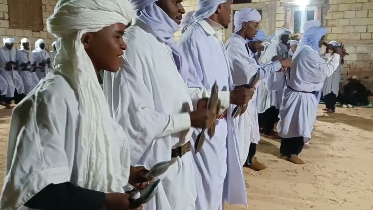 دندون رجال البلاد قرقابو سيدي بلال المنيعة 58  في حي بادريان  عند عائلة بن الصديق