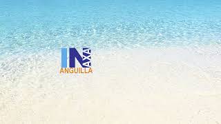 NCBA and IBIS Management announce NCBA s transitioning to a fully automated back