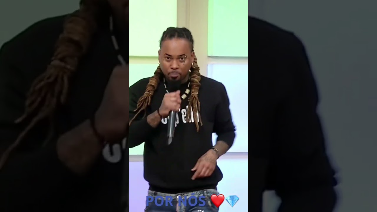 É UM GRANDE GOSTO ❤️💎