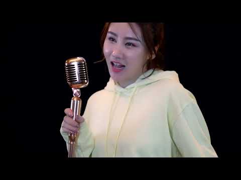 网络热歌《爱情雨夹雪》，DJ何鹏版，很嗨很劲爆
